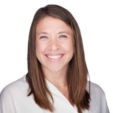 Really proud to be part of the Ushur team and celebrating my first  achievement of getting Ushur certified.