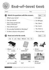 Super minds is a series that children love because they find its design attractive and its super heroes, engaging. Super Minds 1 Tests Download