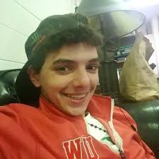 Aaron Applegate (@AaronApplegate4)