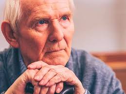 How Does Disability Affect Social Security Retirement Benefits