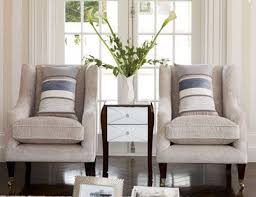 Addison Upholstered Occasional Chair Interior Design Living Room Warm Interior Design Living Room Living Room Decor