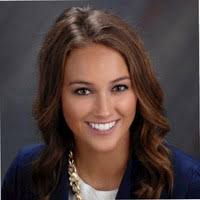 Julie Baumgartner Email & Phone Number