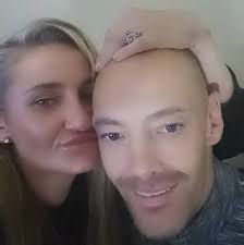 Lee Hawker in people