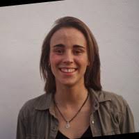 30+ "Julia Domingo" profiles