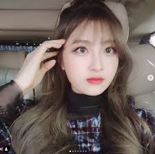 스팀게임 야외방송 먹방 여캠 엽캠 춤 일상방송 무궁무진. ê°œë… ìœ íŠœë²„ Bj ì–'íŒ¡ êµ¬ë…ìž 200ë§Œ ëŒíŒŒì— ëˆˆë¬¼ í•œê²½ë‹·ì»´