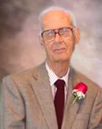 Raymond Boehning Obituary