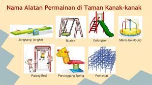 We did not find results for: Prasekolah Nama Alatan Permainan Di Taman Kanak Kanak Facebook