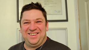 «Ensemble pour Flines-lès-Mortagne»: Marc Merlin lance sa campagne