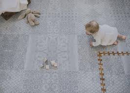 6 x compatible foam filter pads suitable for fluval fx4 fx5 fx6 external filters. Roam Free Play Mat 8x12 Play Room Pack Feather Little Nomad Play Mats Playmat Baby Floor Mat