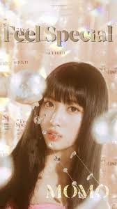 It's not my fault i can't he. Kpop Twice Feel Special Kpop Story