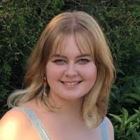 70+ "Roufs" profiles