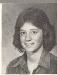 Ann Marie Sondgerath (1964-1993)