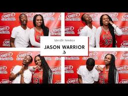 He has one sister and two brothers. Download The Voice 2016 Blind Audition Jason Warrior Living For The City Mp4 Mp3 3gp Naijagreenmovies Fzmovies Netnaija