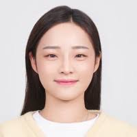 300+ "Daisy" profiles