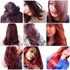 X teliti sumber inai yang alami dapat menebalkan rambut, membantu melindungi kulit kepala dari kerusakan yang disebabkan sinar matahari, dan membantu menyehatkan rambut dan kulit kepala. Inai Rambut Jari Cantik Merawat 2in1 Free Gloves Shopee Malaysia