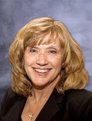 Miller's Merry Manor