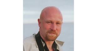 Christopher Shawn Savage Obituary (1963