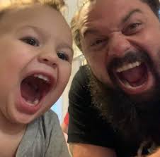 We have some digital PS4 and Xbox One copies we are giving away! Like this  post and tell us who you'd race with