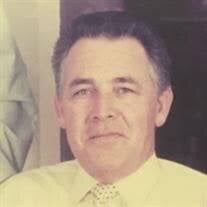 Wilburn L. Poole Obituary