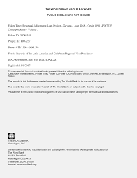 A personal loan application might be rejected because you have a bad credit score, do not meet the minimum income requirements, have inconsistencies in your personal details and application form, have an unstable employment history. Https Thedocs Worldbank Org En Doc 965331518036576866 0240021990 Render Worldbankgrouparchivesfolder30286349 Pdf