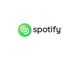 Whether you're into the top of the charts, pop music classics, rock, jazz or even rare underground music, the right music is always at your fingertips thanks to spotify! Buy Spotify Premium All Country Instant Delivery 2m And Download