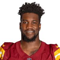 Jake Martin, Washington Commanders, DE