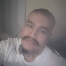 Training the trainers! The Marksmanship Master Trainer Course provides  commanders with select Noncommissioned Officer Marksmanship Master Trainers  who understand how to train marksmanship and develop primary and assistant  instructors. They also assist