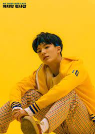 Nct stands for neo culture technology. Profil Biodata Fakta Nct Neo Culture Technology Omah Kpop