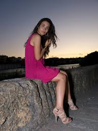 Showing Porn Images For Pornsavant Silver Dreams Samantha 124488 | Hot Sex  Picture