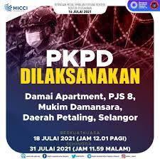 Jun 12, 2021 · kuching (june 12): B9ioax2shbpxbm