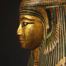 Pola Retradio en Esperanto