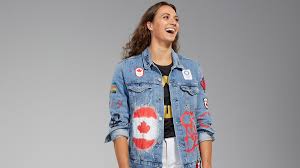 Jul 01, 2021 · the tokyo teaser at the olympics closing ceremony will make you super excited for 2020 olympic athletes are reportedly going on tinder like crazy here's how russia was introduced to the olympics Team Canada On Twitter Start The New Year Off In Teamcanada Style With This Tokyo 2020 Closing Ceremony Jacket From Hudsonsbay Enter To Win Now At The Bell Olympic