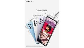 Samsung galaxy a52 и galaxy a72. Ooqfus Jnsammm