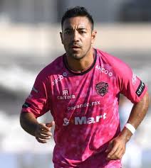 El también conocido como 'tuca' sería presentado este mismo jueves como nuevo entrenador del fc juárez. Marco Fabian Deja De Lado Al Tuca Ferretti En Juarez Fc Y Ya Conoce Su Proximo Destino Strikers Mexico Fichajes