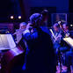 Fort Wayne Philharmonic event image