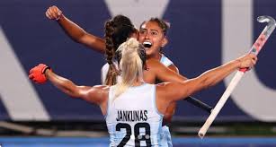 Jun 22, 2021 · la selección argentina sub 23 se prepara para disputar los juegos olímpicos de tokio. Qx2eu55gbpvekm