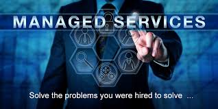 Check spelling or type a new query. Managed Service Done Right
