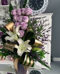 Which harry's coupon codes save me the most on products for shaving and personal care? Harry S Famous Flowers Home Facebook