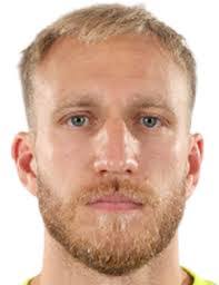 Steven Papin's Instagram, Twitter & Facebook