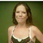 Janell Youngquist's Instagram, Twitter & Facebook