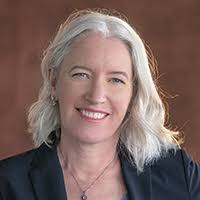 Illinois Alumni Magazine