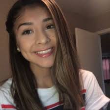 Emery Lopez (emerylopez20)