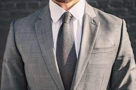 Plus knitted wrap tie waist midi dress £30.00 £25.50 polo collar rib knit midi dress £25.00 £20.00 tall 5'7 and over. Solid Gray Knit Tie Foundation Menswear