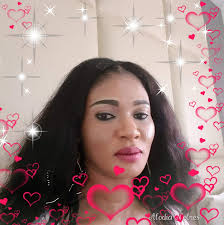 Mercy Edizola Osabuehien