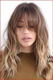 Silver Name Necklace Name Necklace Personalized Name Etsy Long Face Hairstyles Long Hair With Bangs Haircuts For Long Hair