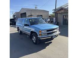 Image result for Blue 1996 CIL