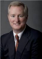 Peter Baird Joslin, Jr Profile