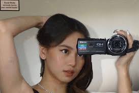 UK's Eurovision Song Contest Entries Comparison