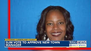 Spring Lake News and Reporting Coverage