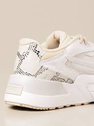Check spelling or type a new query. Puma Schuhe Damen Sneakers Puma Damen Weiss Sneakers Puma 380647 Giglio De